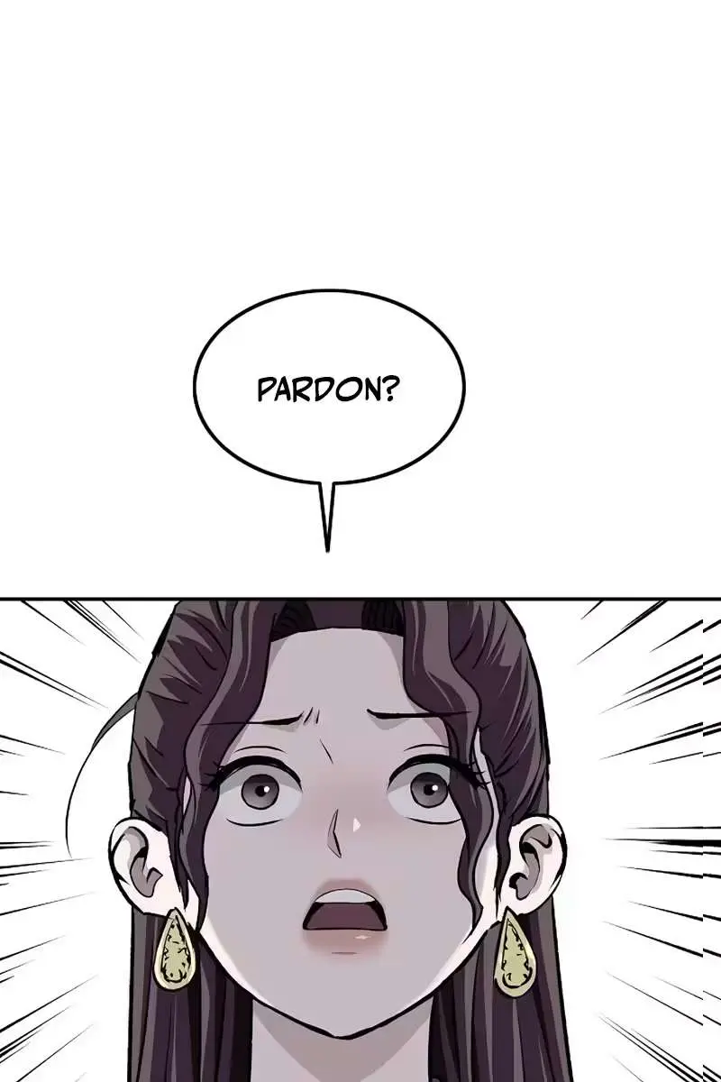 The Supreme Demon Swordmaster Chapter 37 Page 24