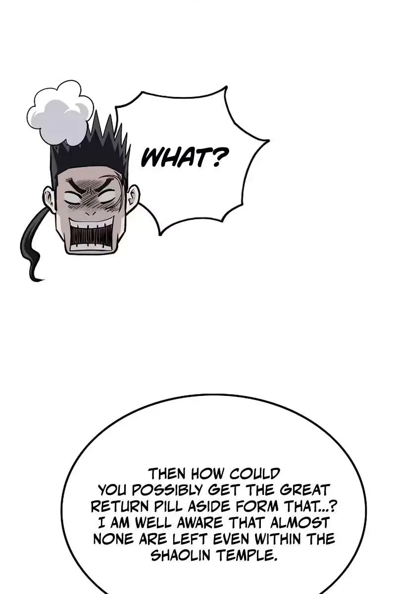 The Supreme Demon Swordmaster Chapter 37 Page 28