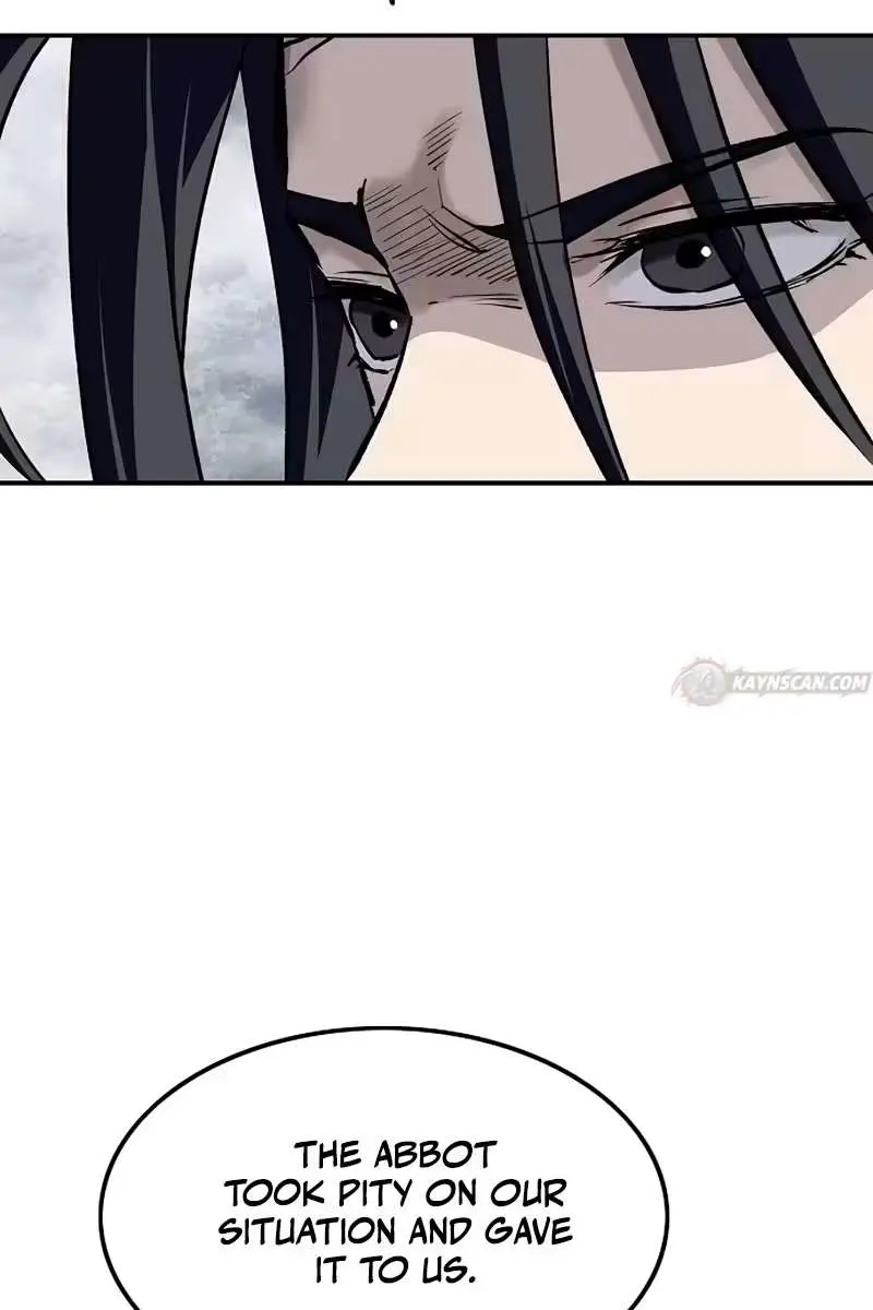 The Supreme Demon Swordmaster Chapter 37 Page 34