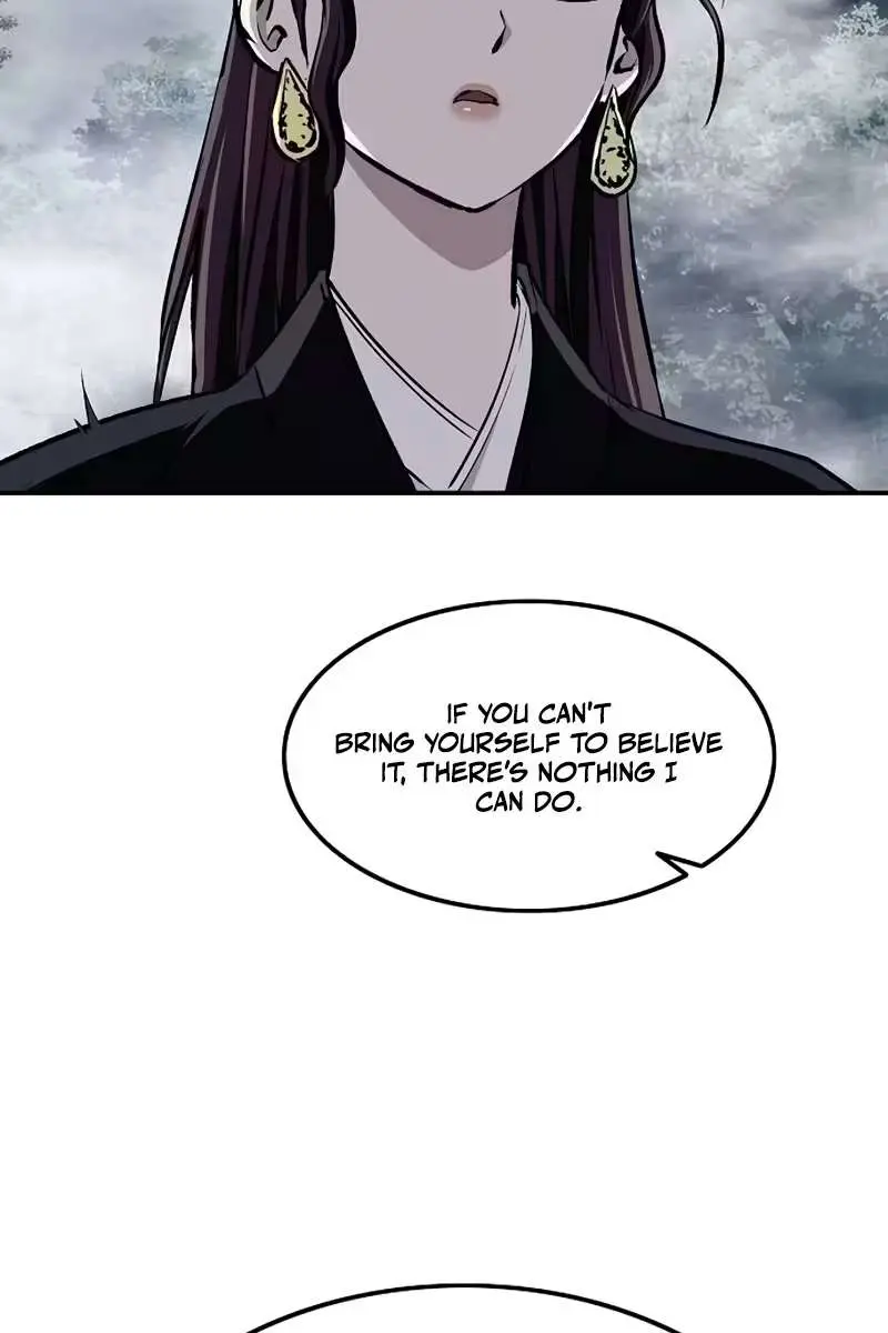 The Supreme Demon Swordmaster Chapter 37 Page 38