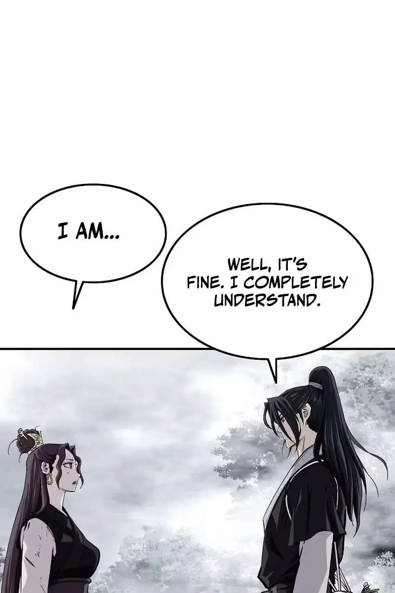 The Supreme Demon Swordmaster Chapter 37 Page 41
