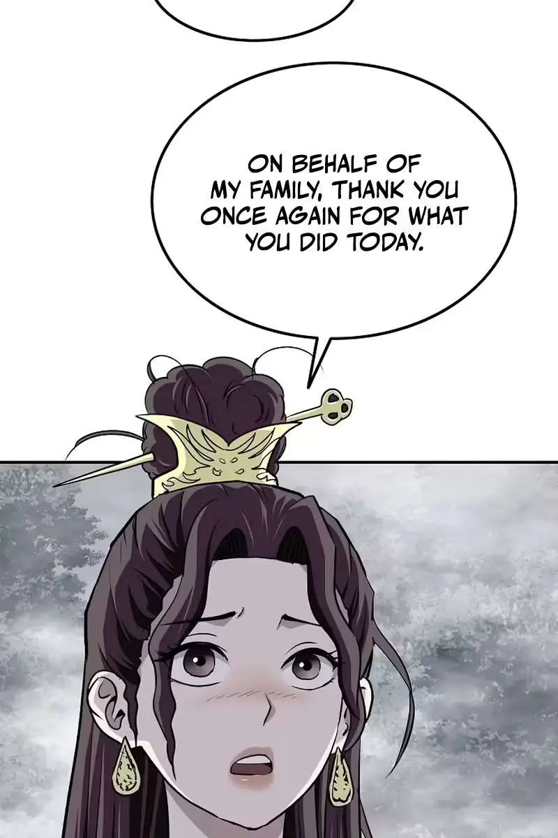 The Supreme Demon Swordmaster Chapter 37 Page 44