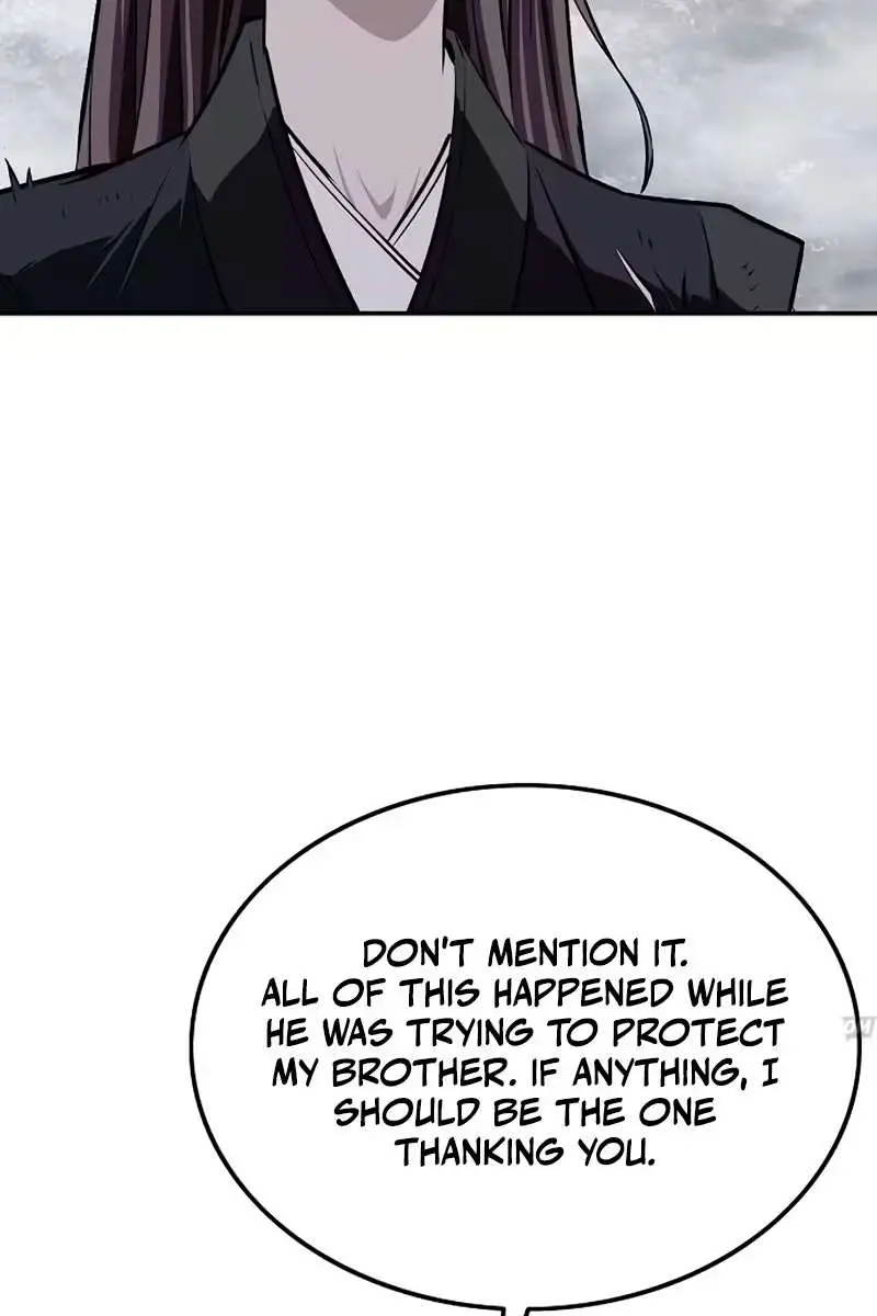 The Supreme Demon Swordmaster Chapter 37 Page 45