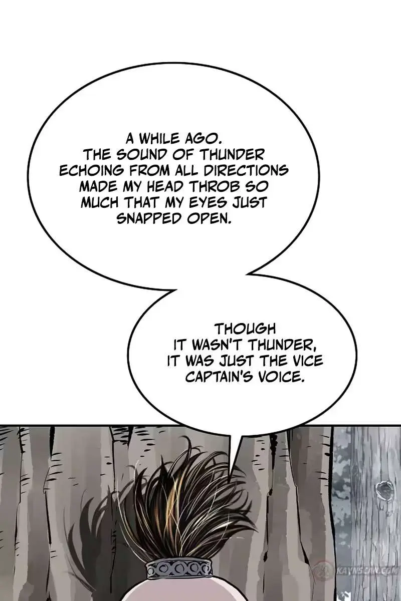 The Supreme Demon Swordmaster Chapter 37 Page 58