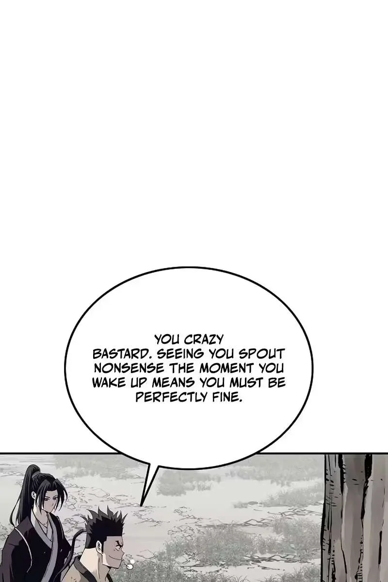 The Supreme Demon Swordmaster Chapter 37 Page 60