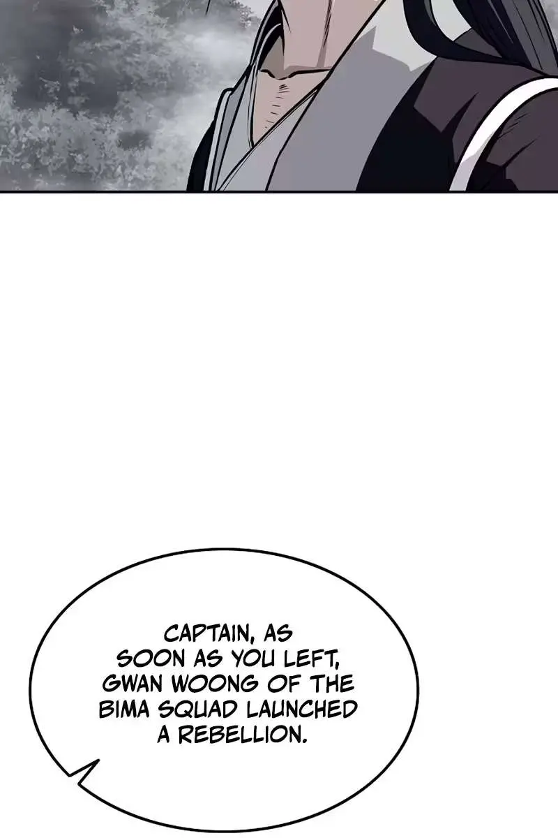 The Supreme Demon Swordmaster Chapter 37 Page 64