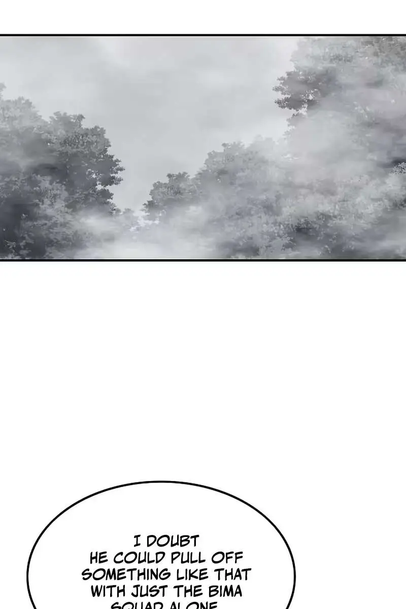 The Supreme Demon Swordmaster Chapter 37 Page 65