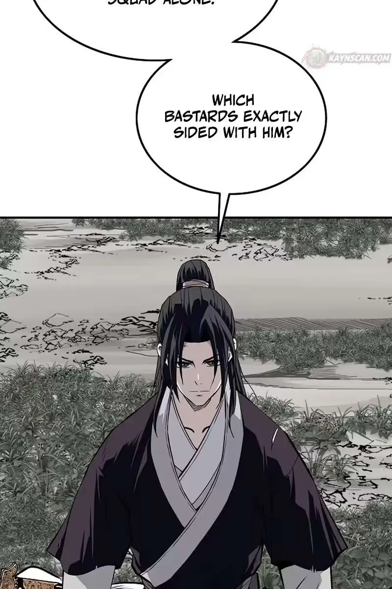 The Supreme Demon Swordmaster Chapter 37 Page 66