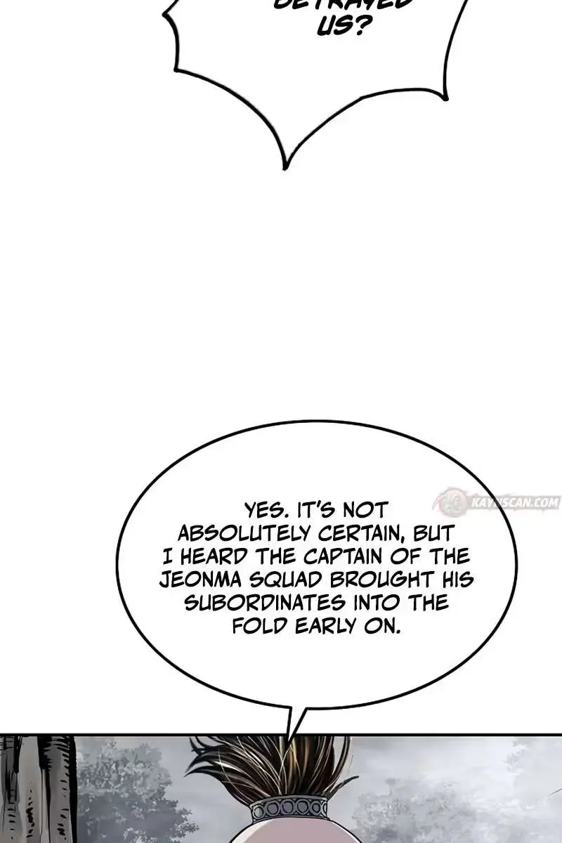The Supreme Demon Swordmaster Chapter 37 Page 70