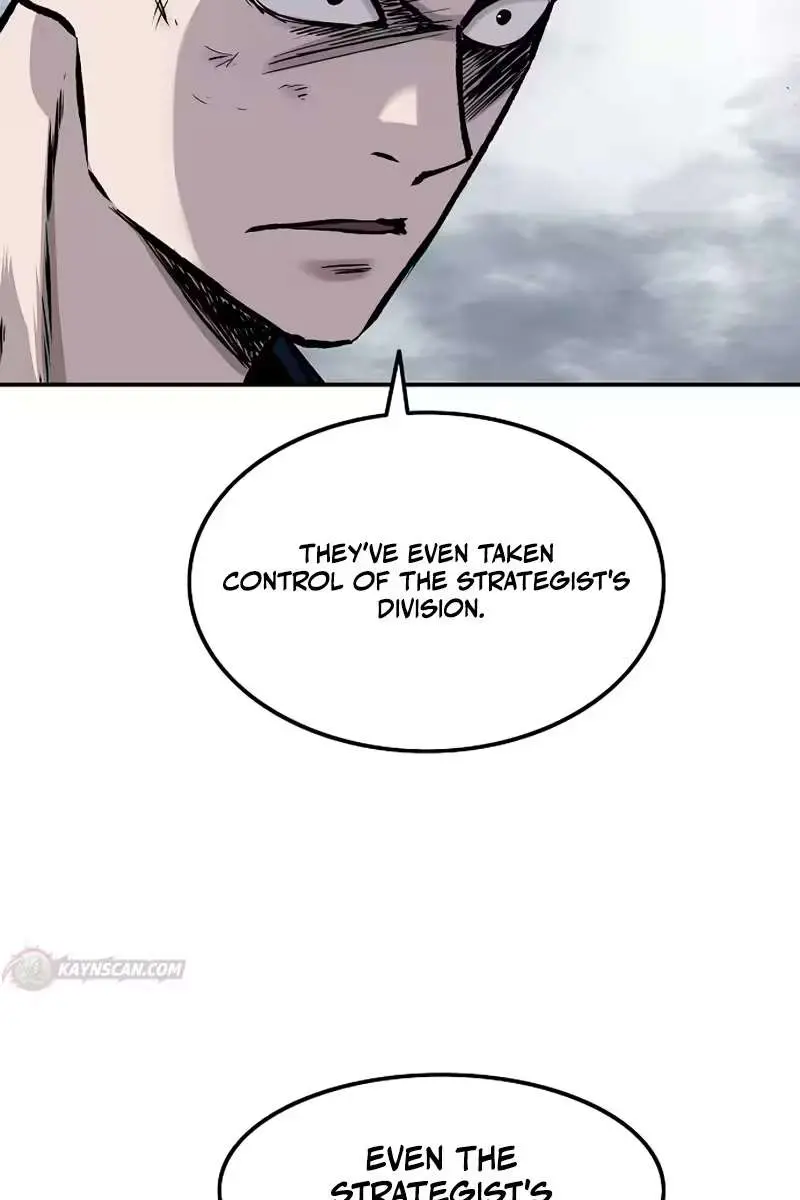 The Supreme Demon Swordmaster Chapter 37 Page 74