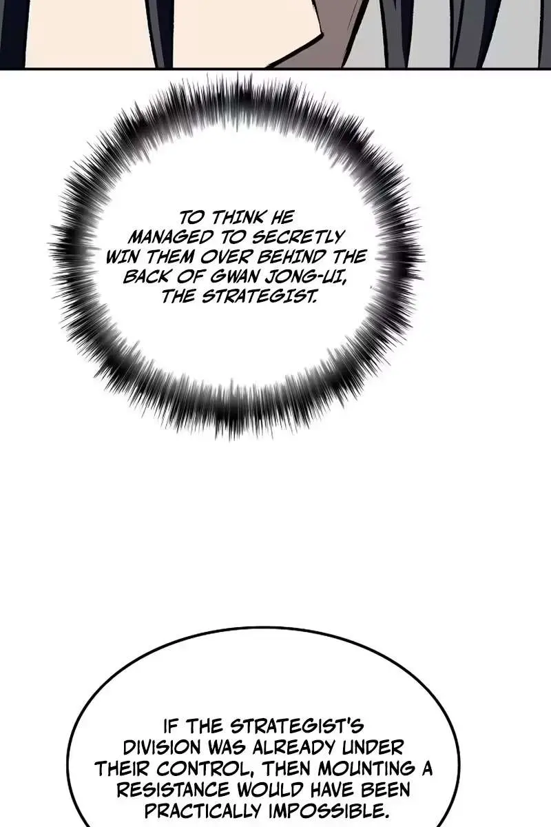 The Supreme Demon Swordmaster Chapter 37 Page 77