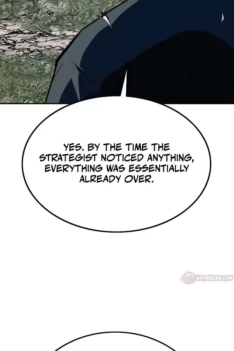 The Supreme Demon Swordmaster Chapter 37 Page 79