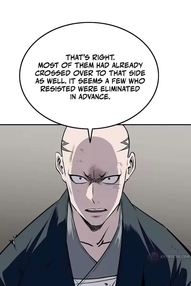 The Supreme Demon Swordmaster Chapter 37 Page 82
