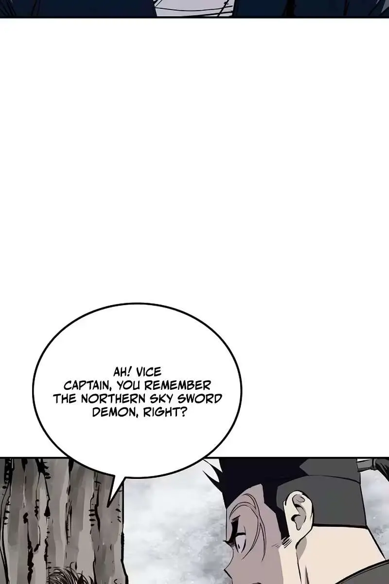 The Supreme Demon Swordmaster Chapter 37 Page 83