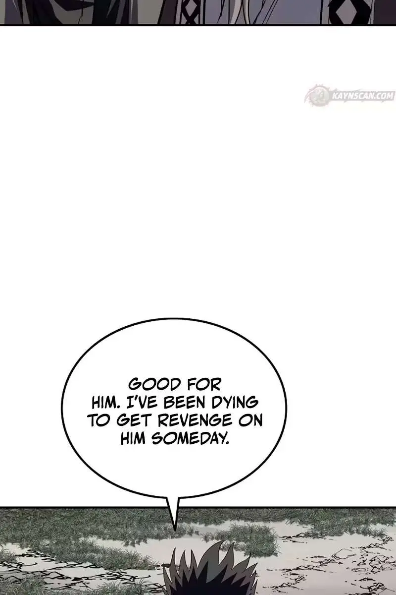 The Supreme Demon Swordmaster Chapter 37 Page 86