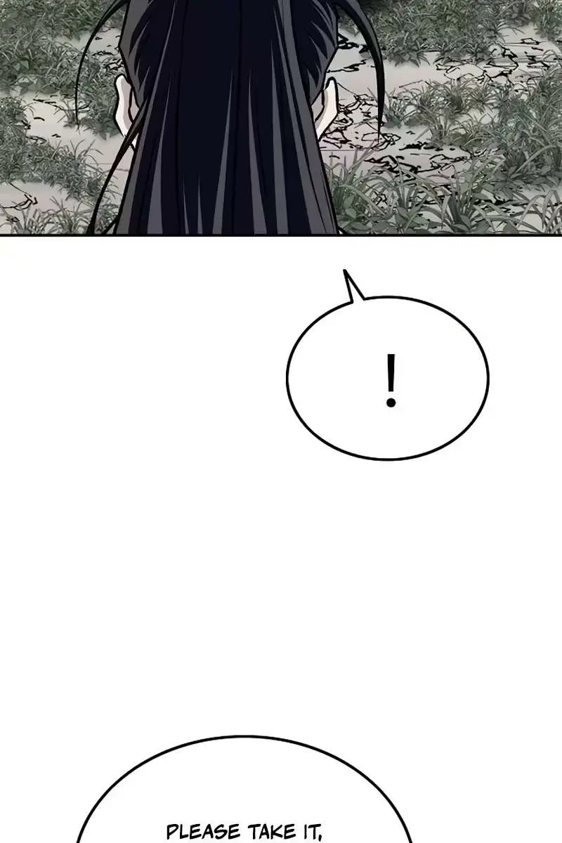 The Supreme Demon Swordmaster Chapter 37 Page 89