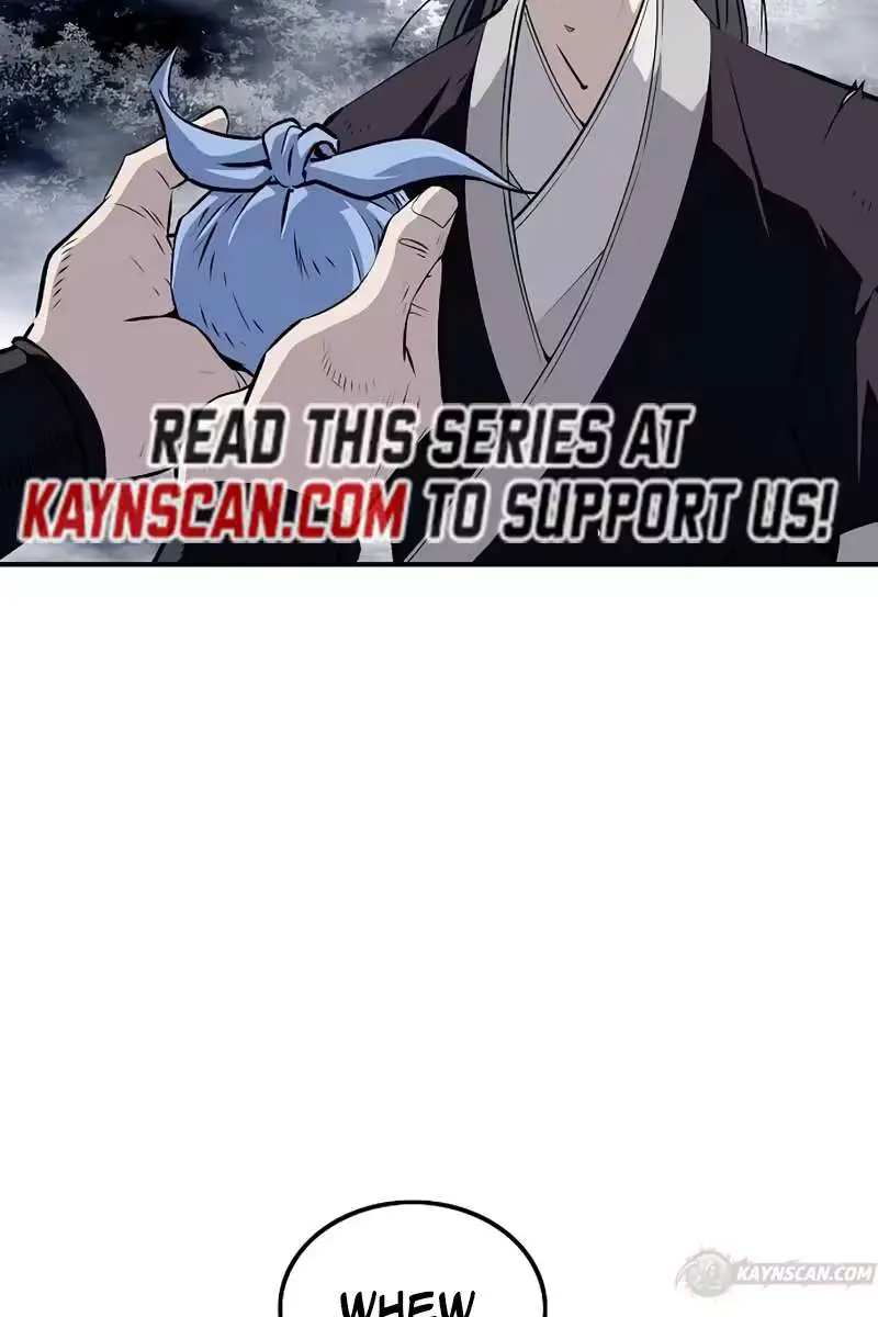 The Supreme Demon Swordmaster Chapter 37 Page 92