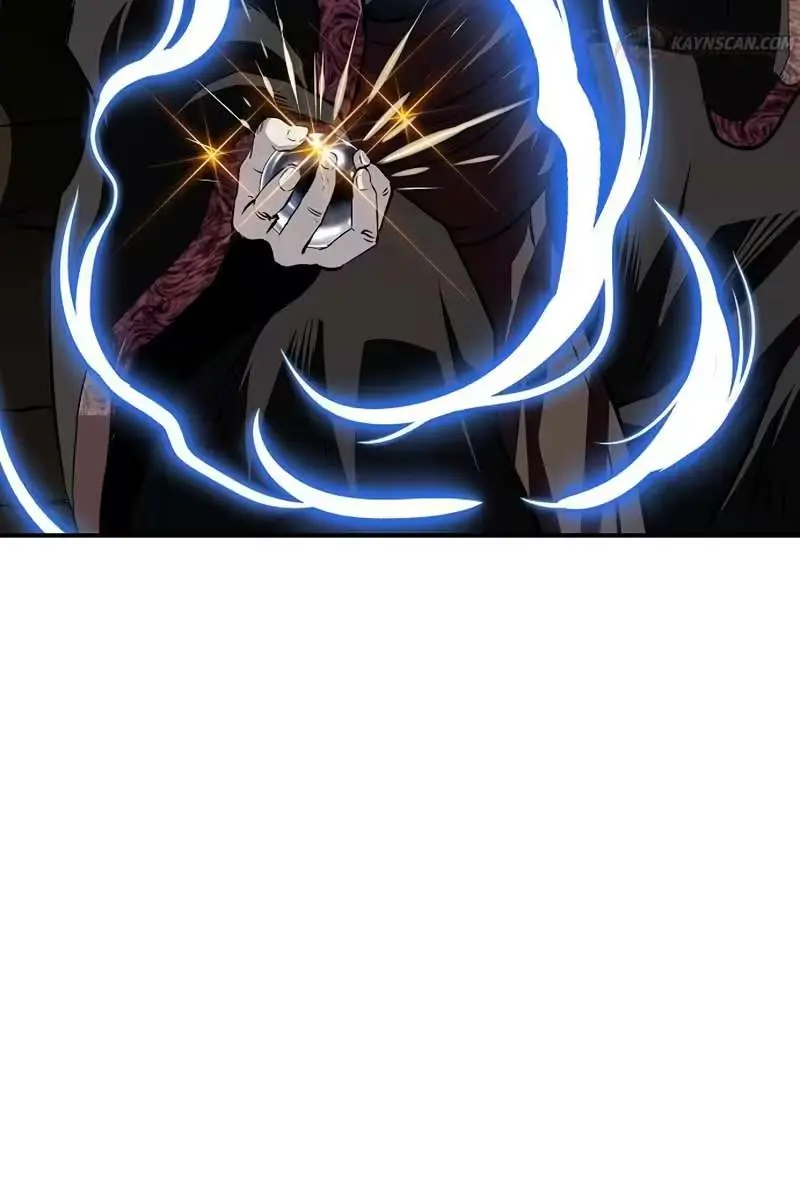 The Supreme Demon Swordmaster Chapter 37 Page 101