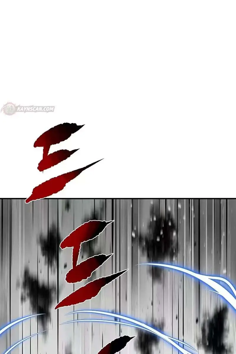 The Supreme Demon Swordmaster Chapter 37 Page 104