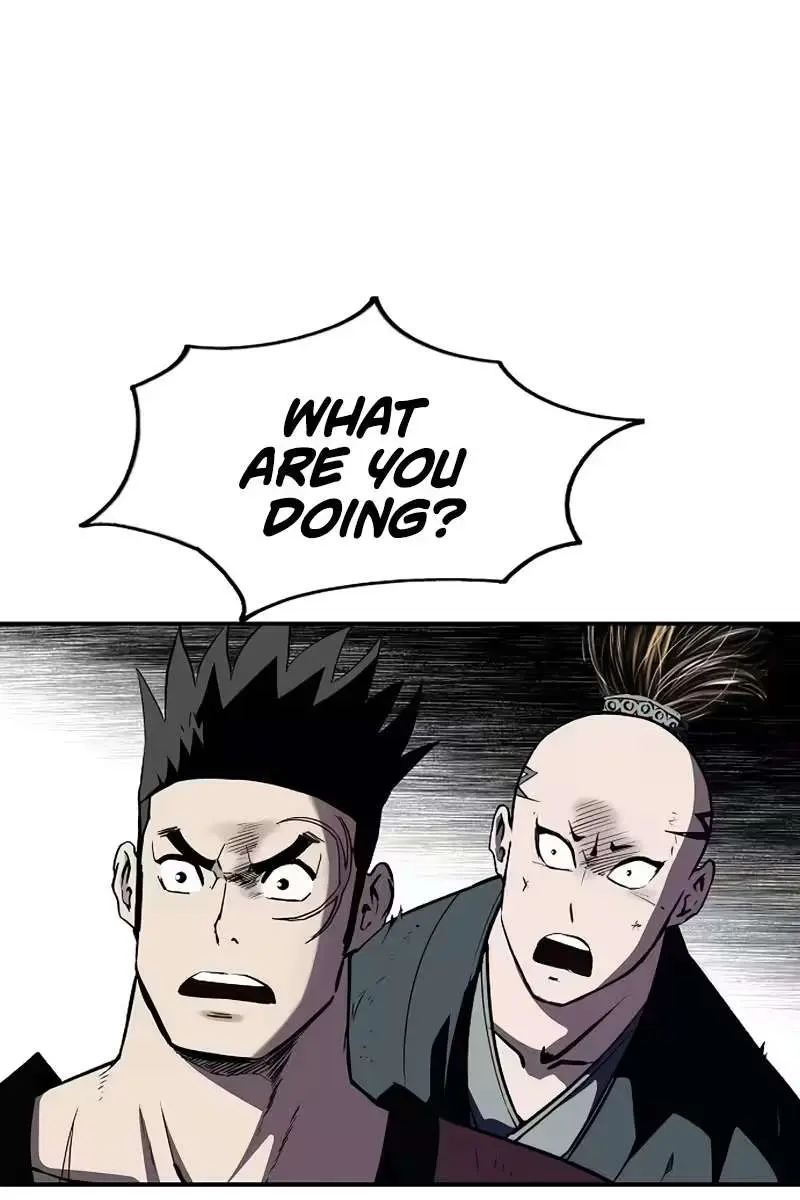 The Supreme Demon Swordmaster Chapter 37 Page 106