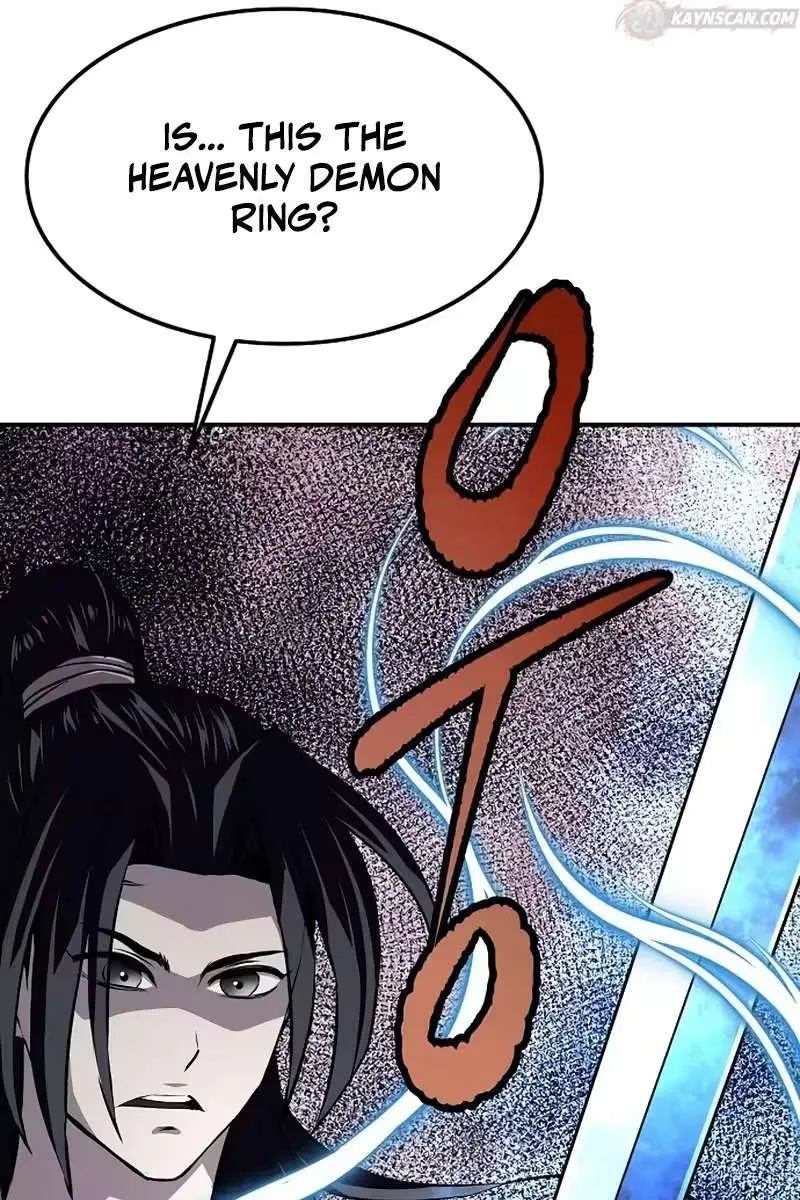The Supreme Demon Swordmaster Chapter 37 Page 113