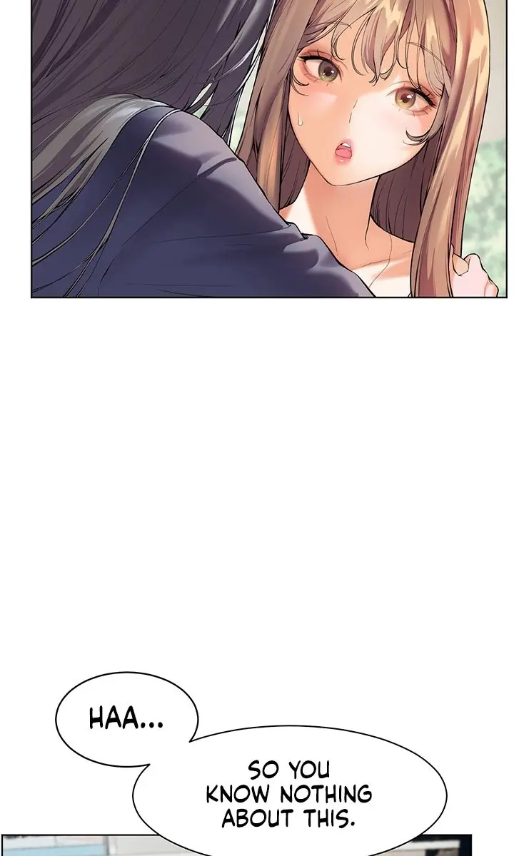 Teacher's Efforts Chapter 1 Page 29