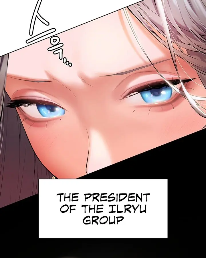 Teacher's Efforts Chapter 1 Page 31