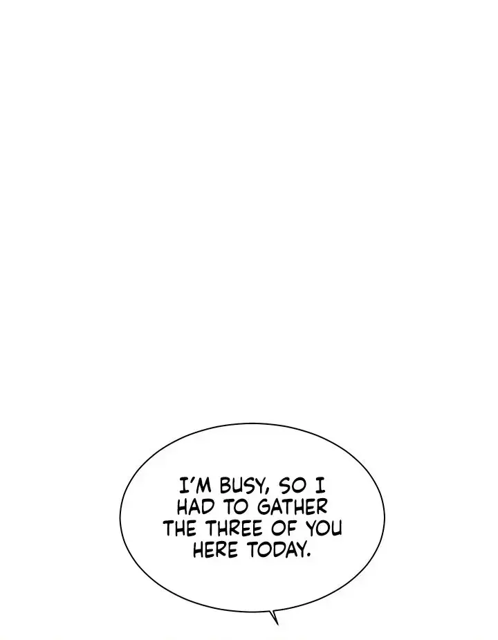 Teacher's Efforts Chapter 1 Page 56
