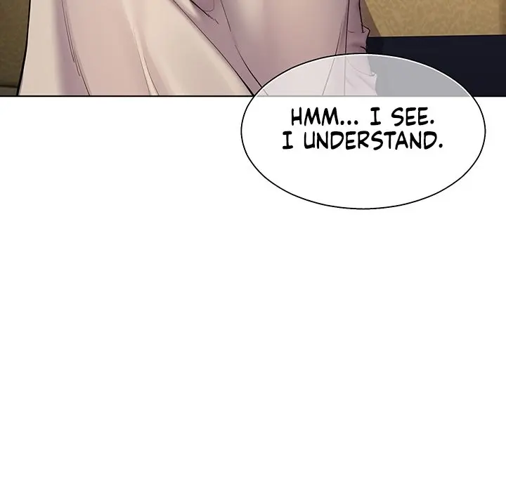 Teacher's Efforts Chapter 1 Page 64