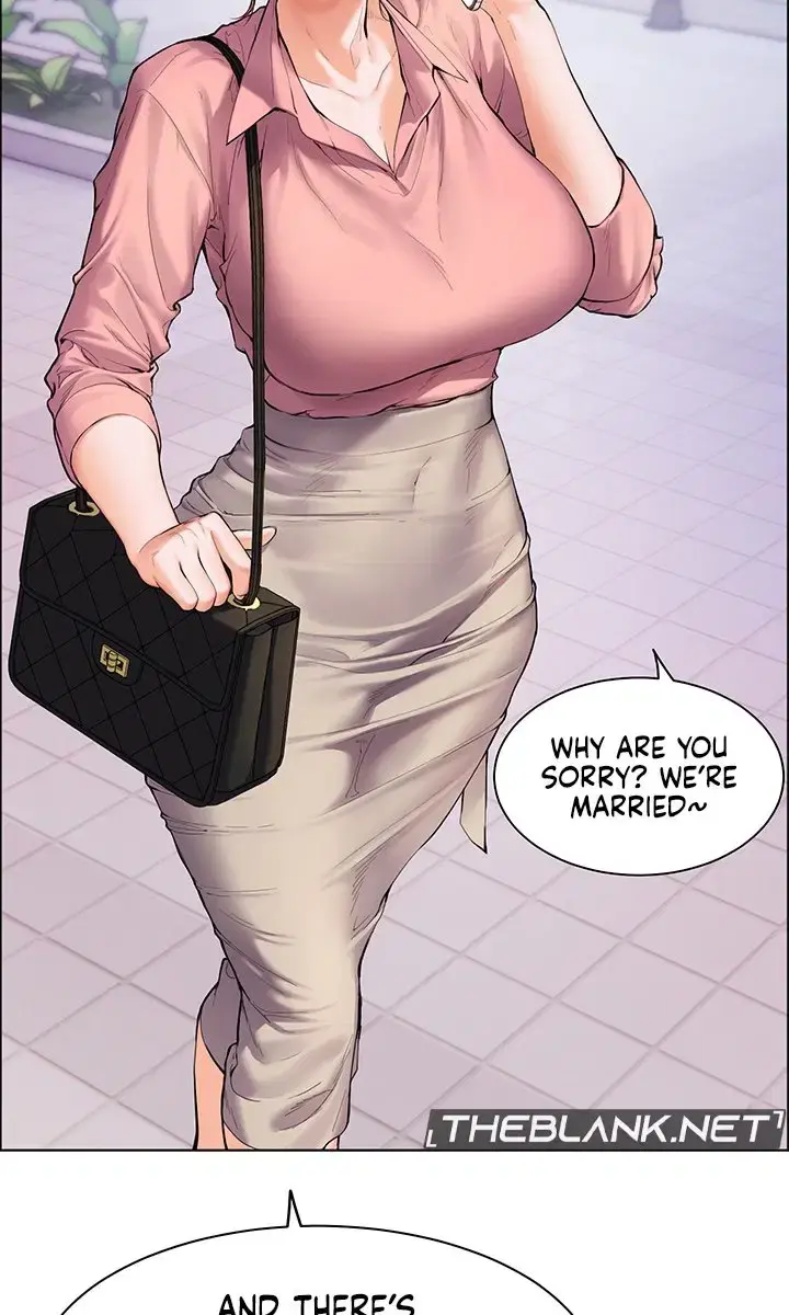 Teacher's Efforts Chapter 1 Page 78