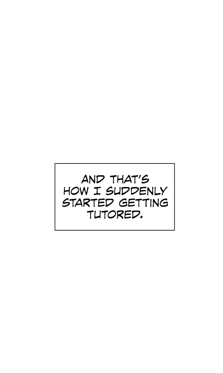 Teacher's Efforts Chapter 1 Page 91