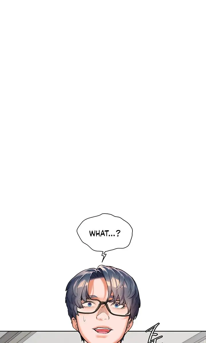 Teacher's Efforts Chapter 1 Page 92