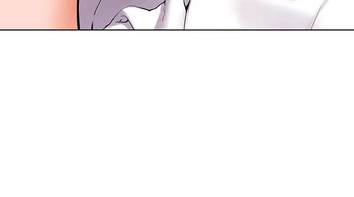 Teacher's Efforts Chapter 1 Page 114