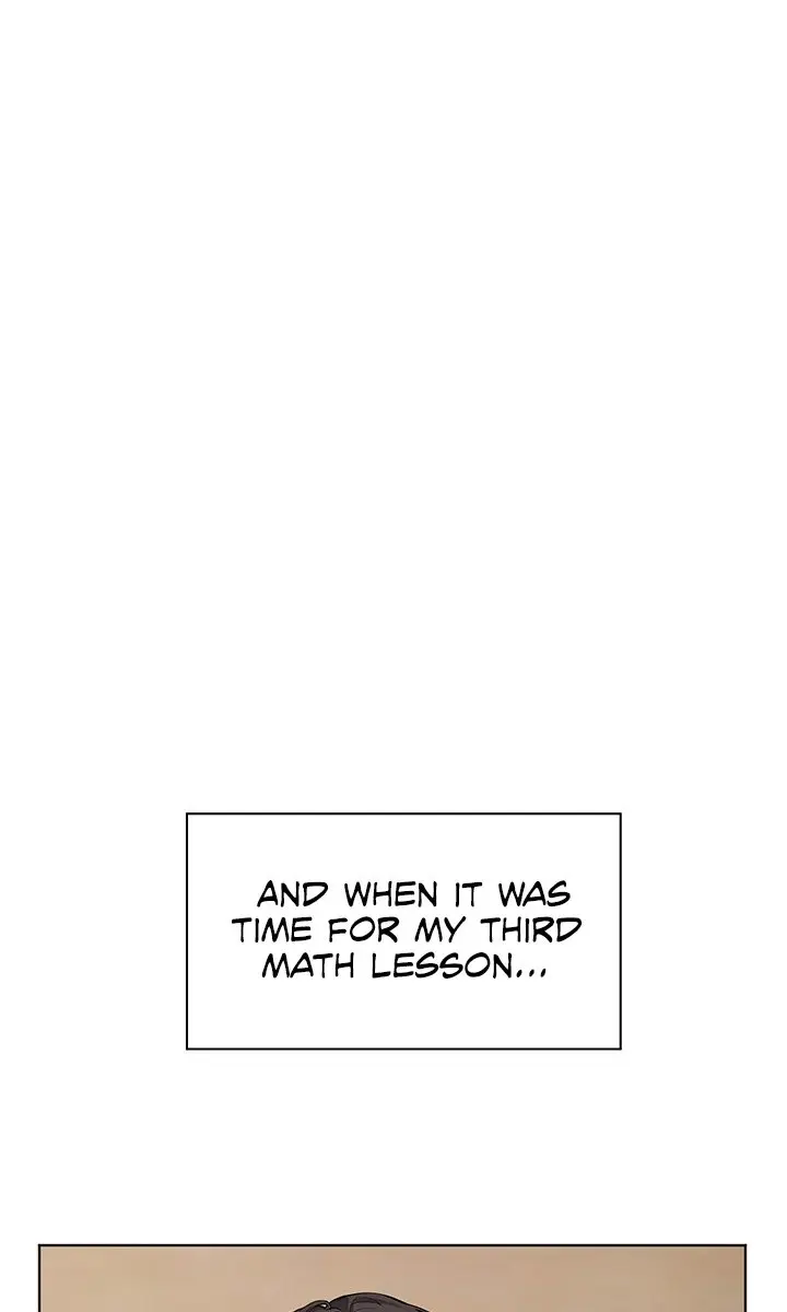 Teacher's Efforts Chapter 1 Page 147