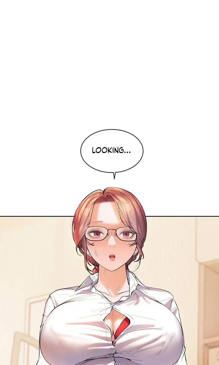 Teacher's Efforts Chapter 1 Page 160