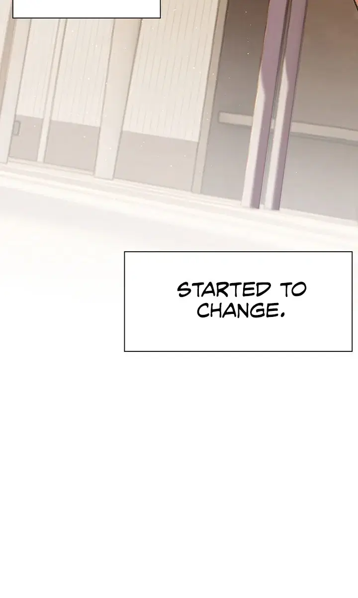 Teacher's Efforts Chapter 1 Page 170