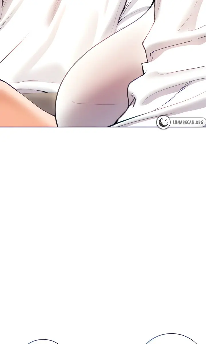 Teacher's Efforts Chapter 2 Page 33