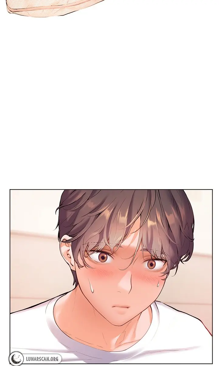 Teacher's Efforts Chapter 2 Page 41