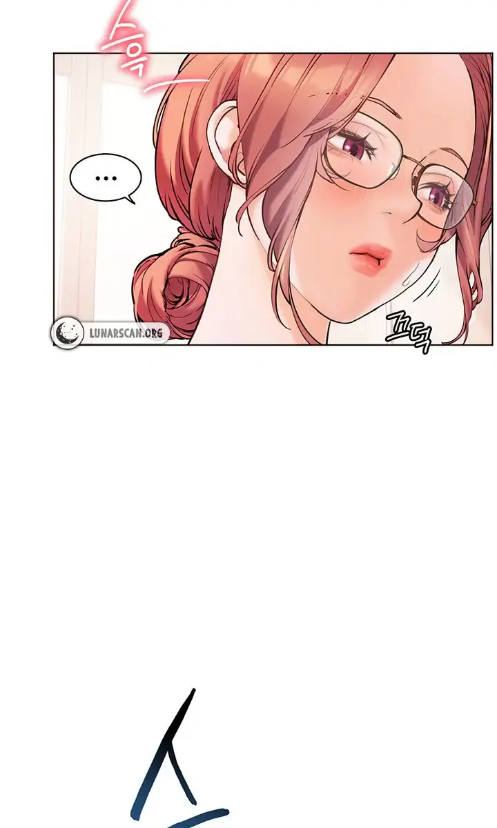 Teacher's Efforts Chapter 2 Page 53