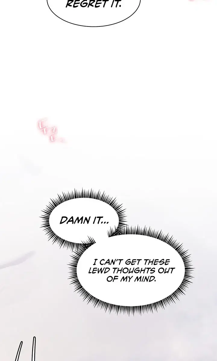 Teacher's Efforts Chapter 2 Page 97