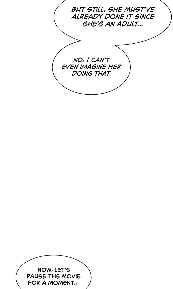 Teacher's Efforts Chapter 2 Page 116