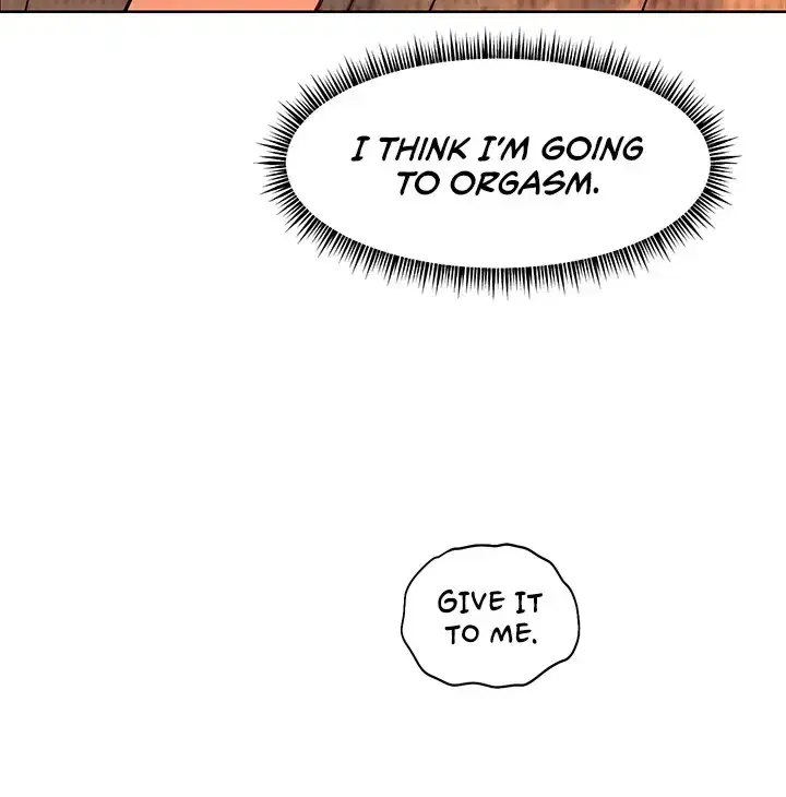 Teacher's Efforts Chapter 5 Page 46