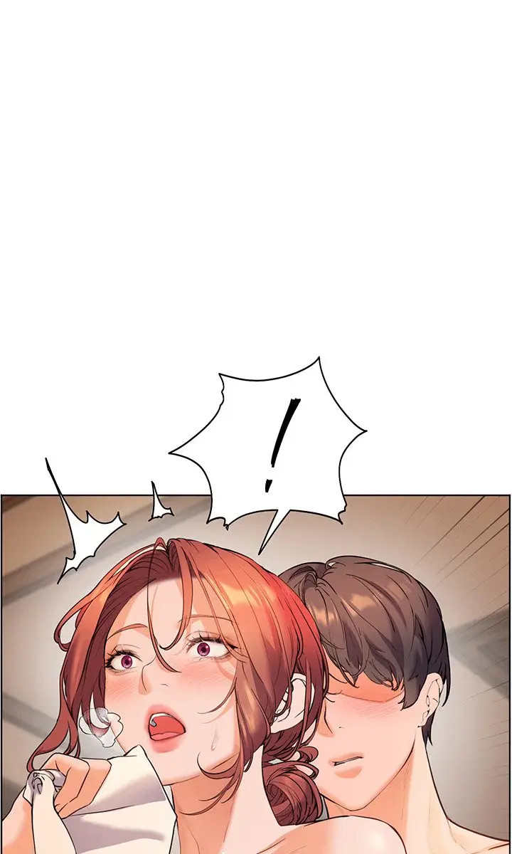 Teacher's Efforts Chapter 5 Page 66