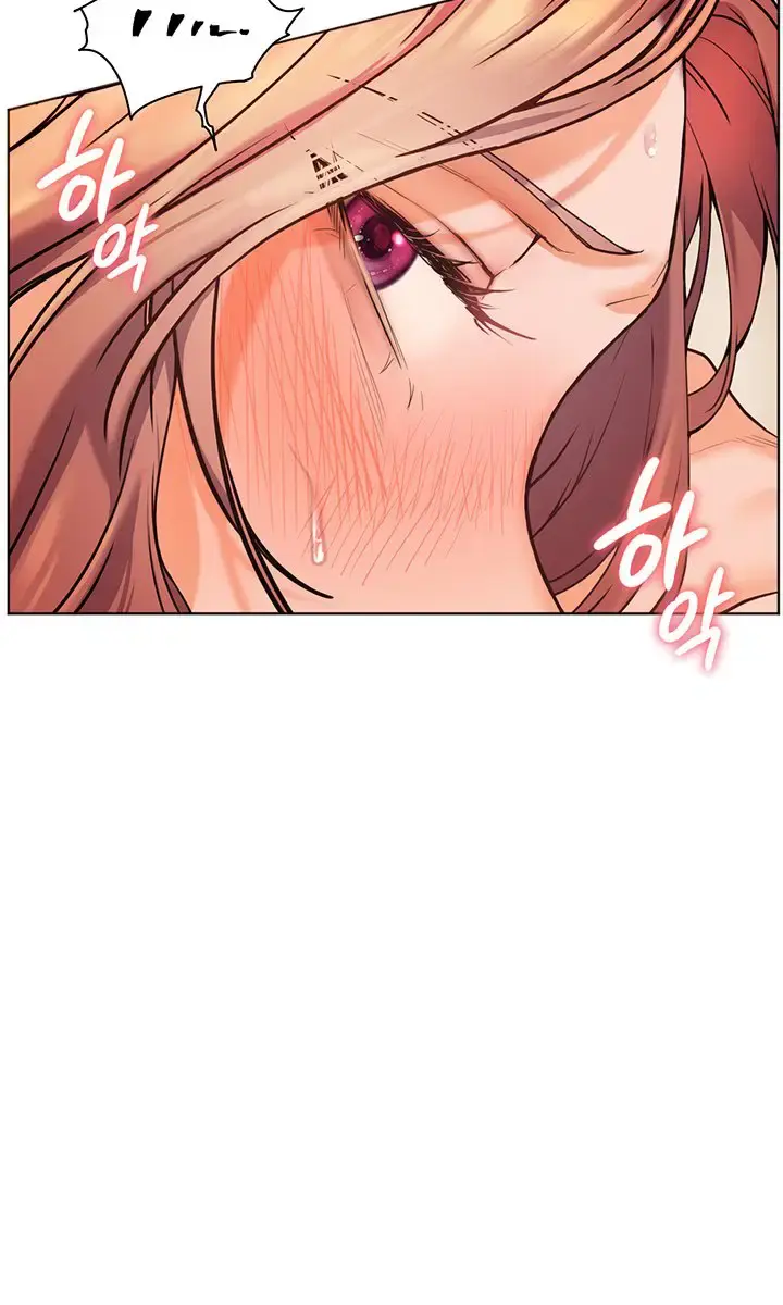 Teacher's Efforts Chapter 5 Page 129
