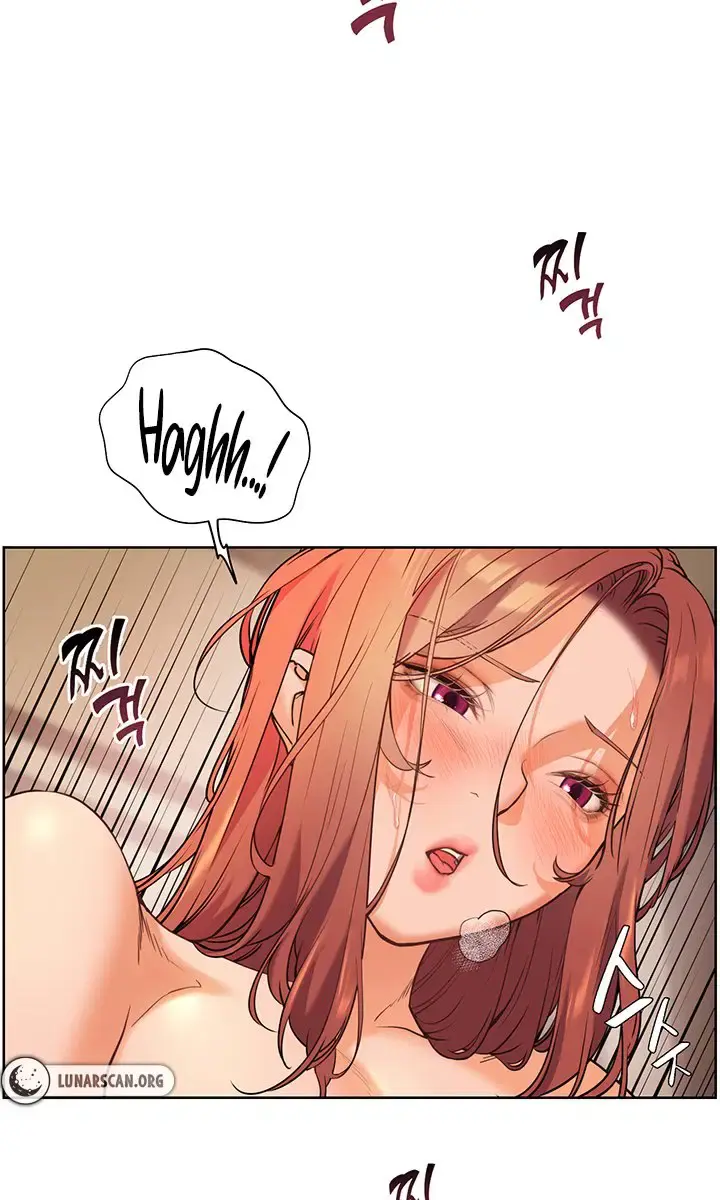 Teacher's Efforts Chapter 6 Page 39