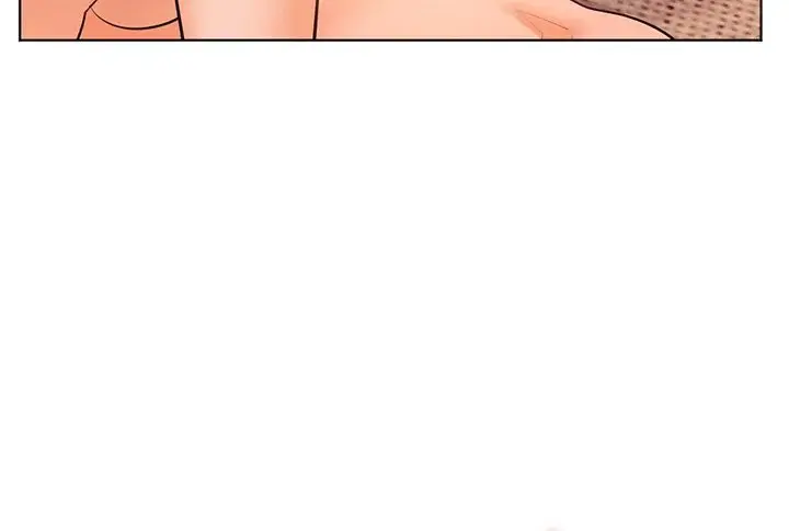 Teacher's Efforts Chapter 6 Page 75