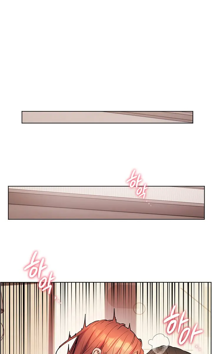 Teacher's Efforts Chapter 6 Page 99