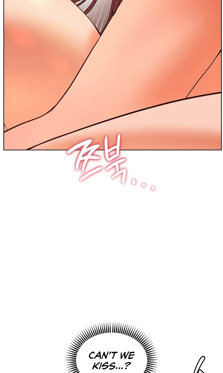 Teacher's Efforts Chapter 6 Page 102