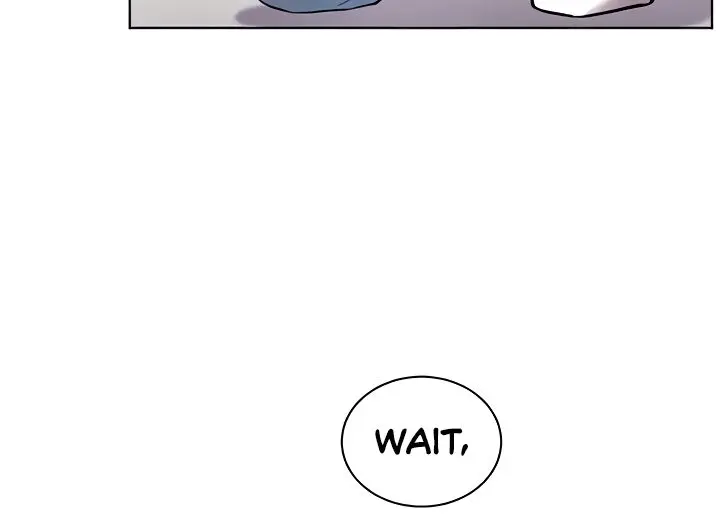 Teacher's Efforts Chapter 7 Page 57