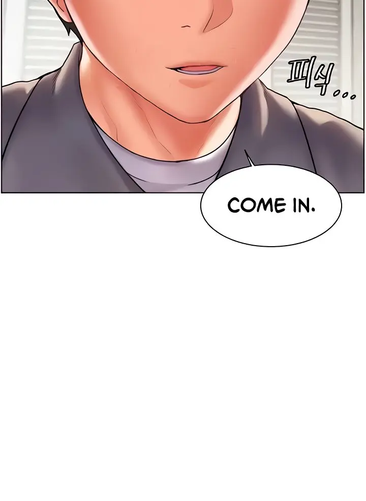 Teacher's Efforts Chapter 7 Page 101